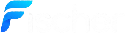 Fischer